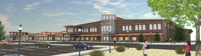 communitycenterrendering.png