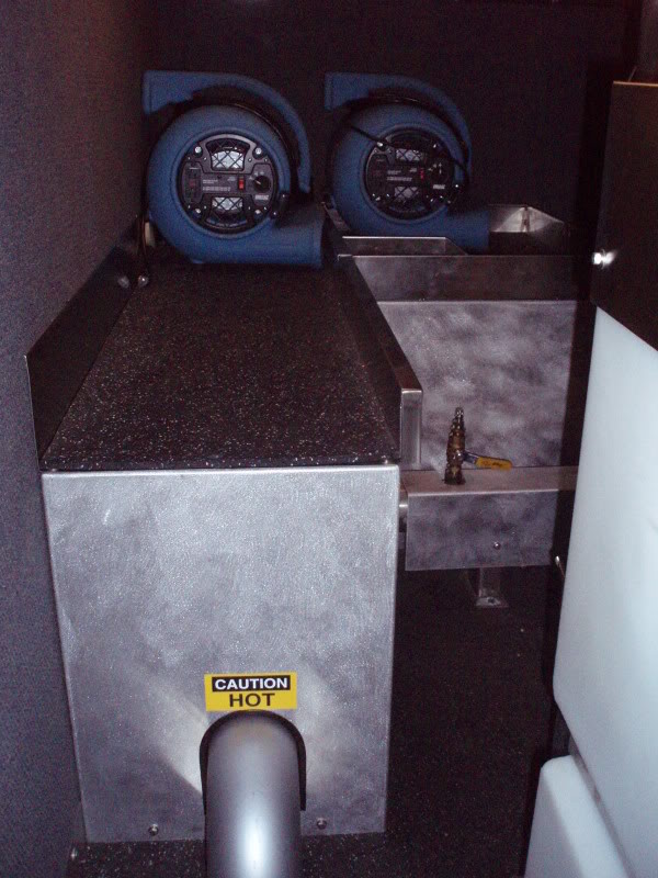 connections08009.jpg