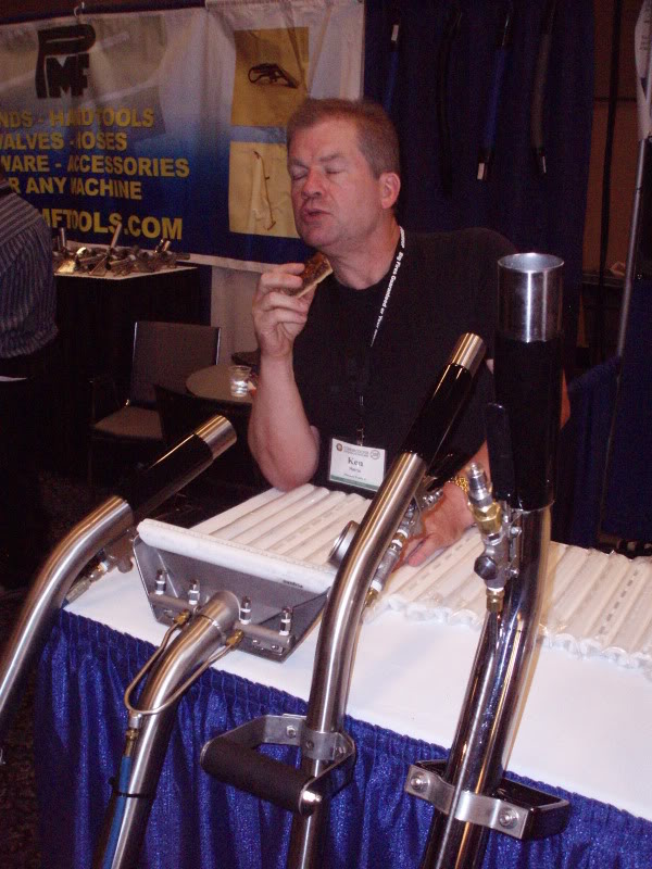 connections08011.jpg