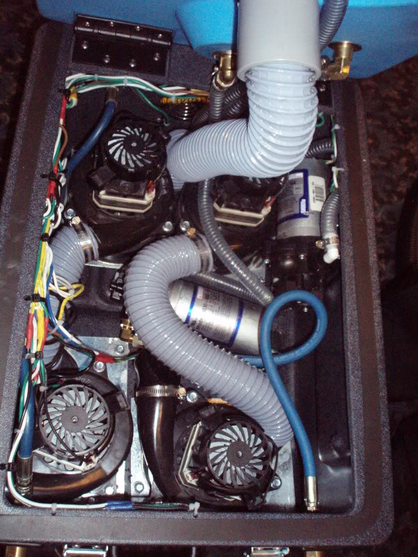 connections08012.jpg