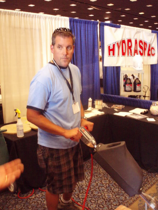 connections08016.jpg