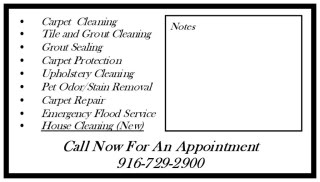 CopyofService1businesscardback.jpg