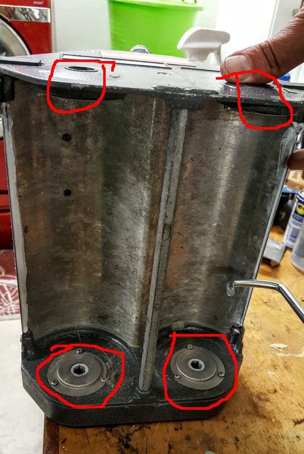 crbFail.jpg