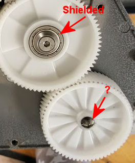 crbgears2.jpg
