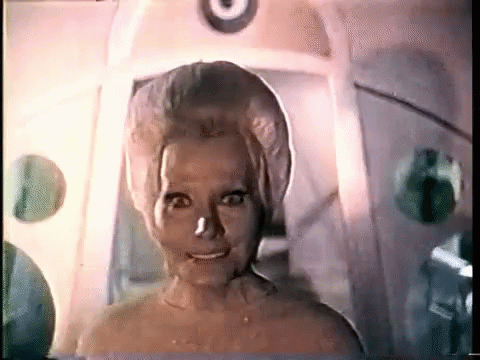 creepy-old-woman.gif