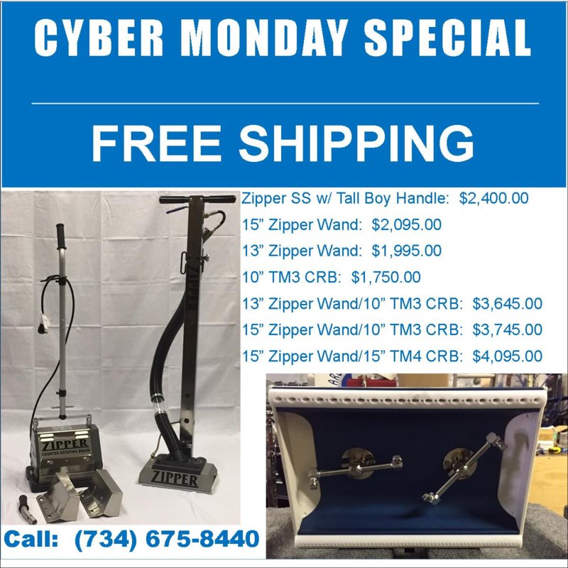 cyber monday xx.jpg