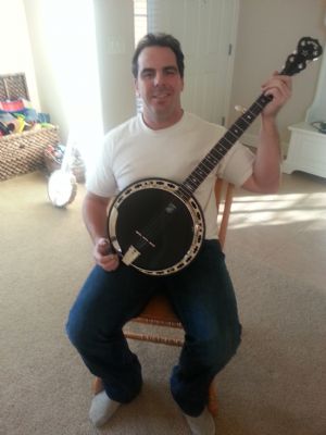 damon Banjo1.jpg