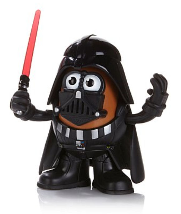 Darth.jpg