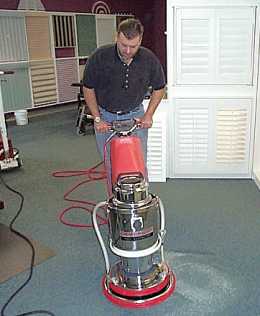 DaveRoderick2_260x316.jpg