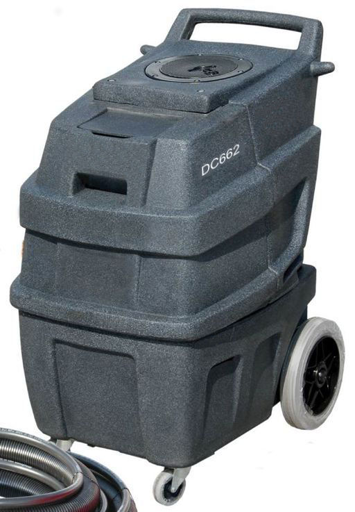 DC662a.jpg