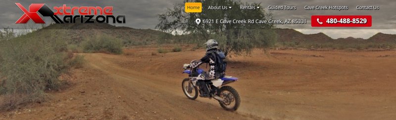 Dirt Bike.jpg