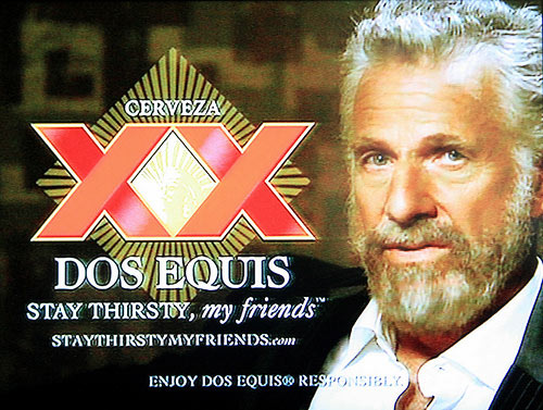 dos-equis_zpsa8zz3ex2.jpg