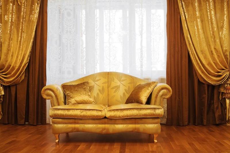draperypic2_zps2cbcaf61.jpg