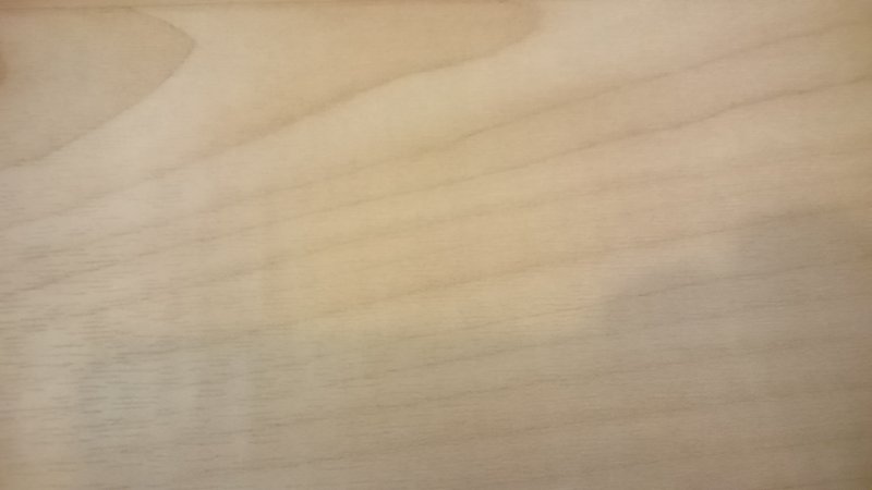 DSC_2976.JPG