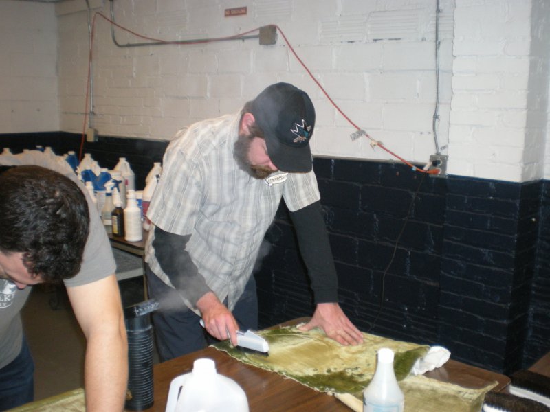 DSCN2551.JPG