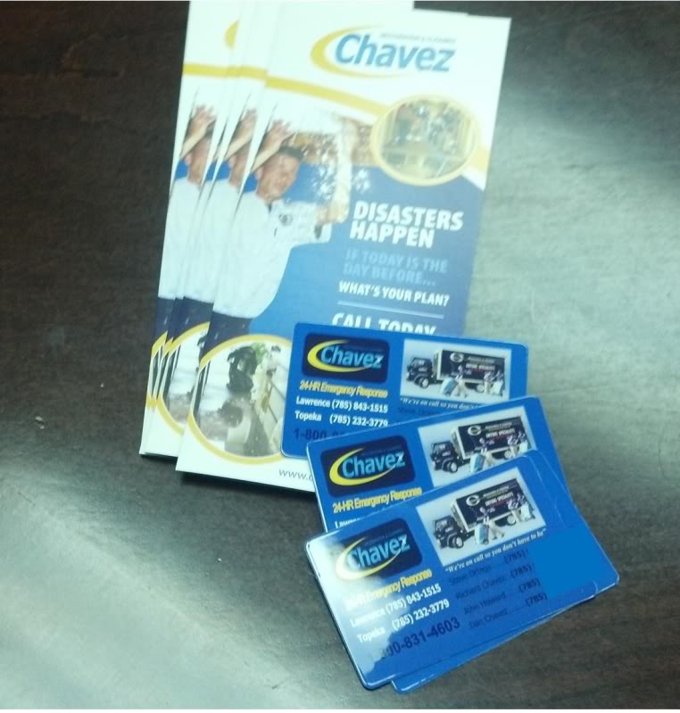 Duracards.jpg