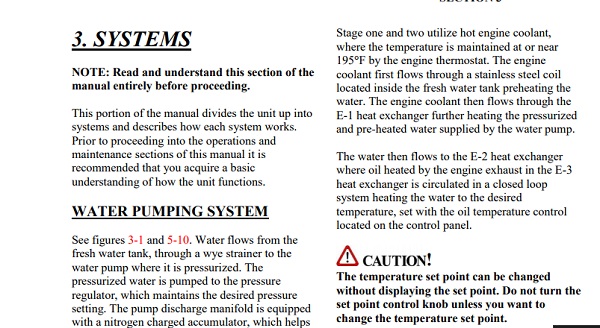 e1.jpg