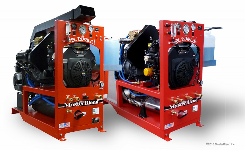 ElDiablo-2Machines-800px.jpg