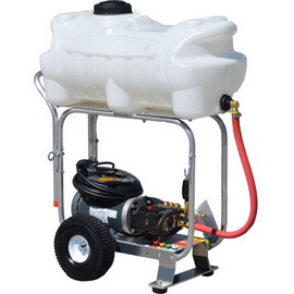 Electric-Pressure-Washer-2-HP-ARNA-Pump-3GPM-1000PSI-14M10.jpg