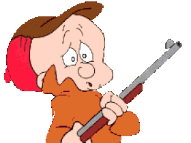 elmerfudd.gif