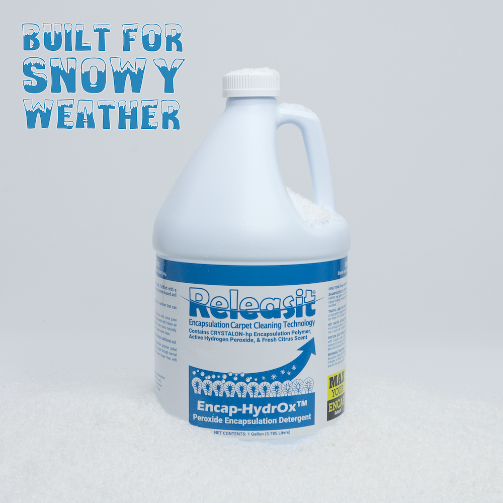encap-hydrox_snow-square.jpg