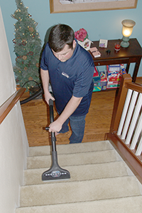 EVO-stair-wand-in-use-web.png