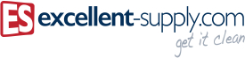 excellent-supply-carpet-cleaning-supply-logo.jpg