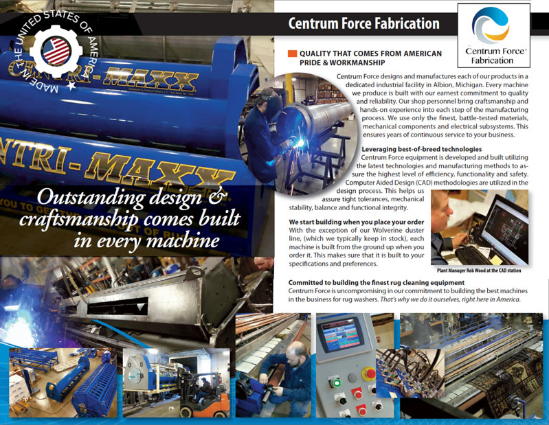 fab shop spread.jpg