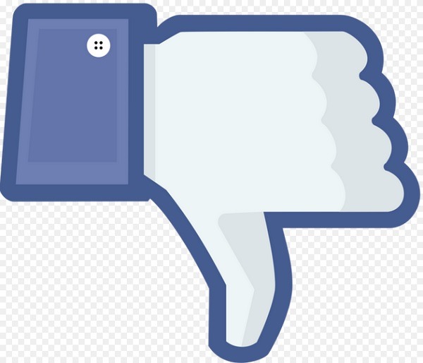 facebook.jpg