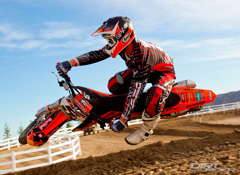 factoryedition_ktm450-scrub.jpg