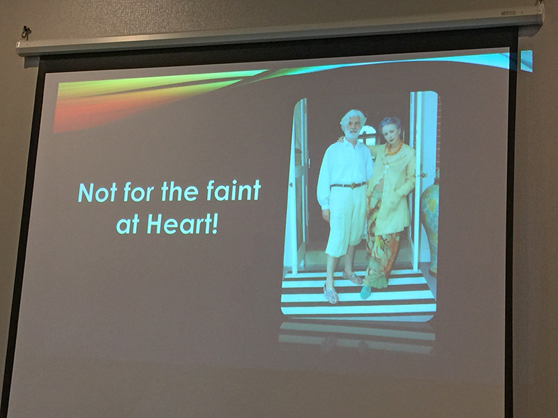 faintofheart.jpg