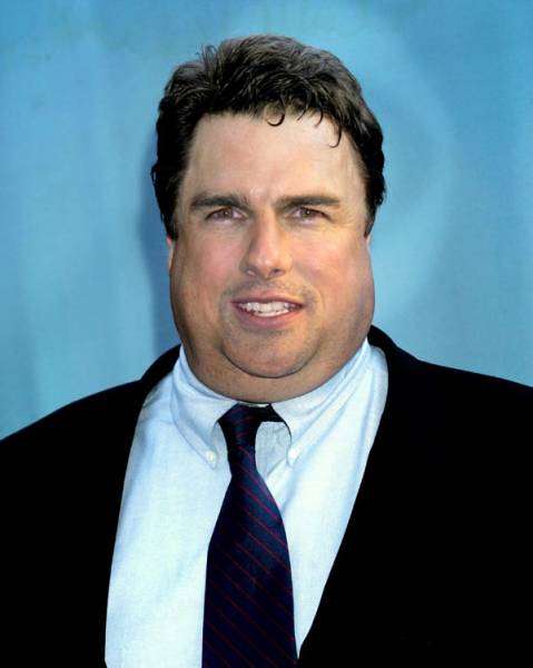 fat-tom-cruise-tropic-thunder-trailer.jpe