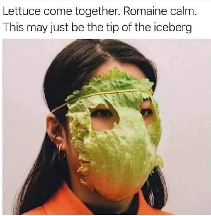 FB_IMG_1595476937759.jpg