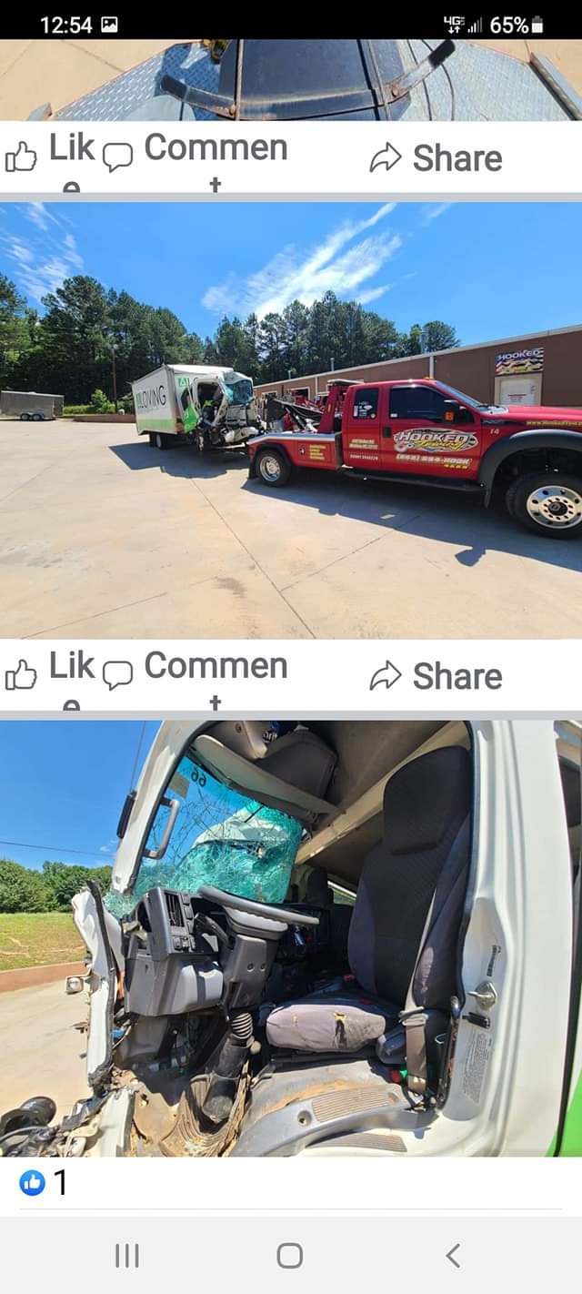 FB_IMG_1624012857494.jpg