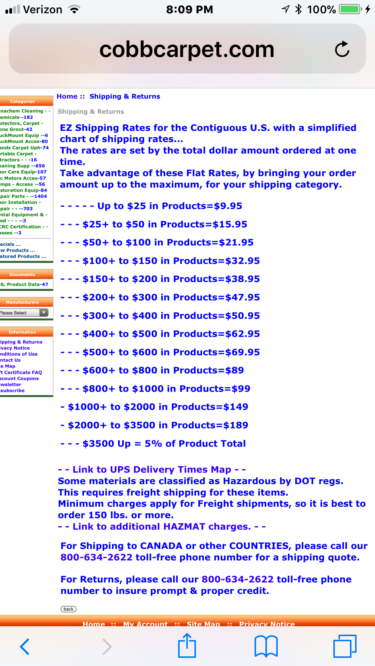 FE6FA618-C648-4711-99E1-FBE1E785D431.png