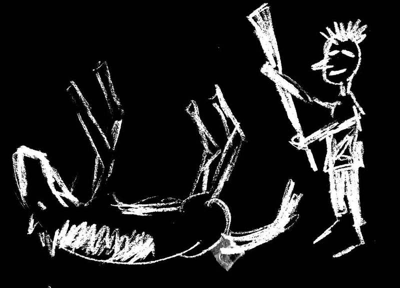 Flogging-a-dead-horse.jpg