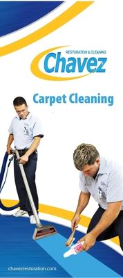 FrontPanelnocarpet.jpg