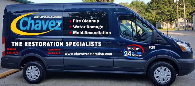 Full%20Size%20Transit%20lettering%20REVISED%20Door_zpsp56x4noo.jpg