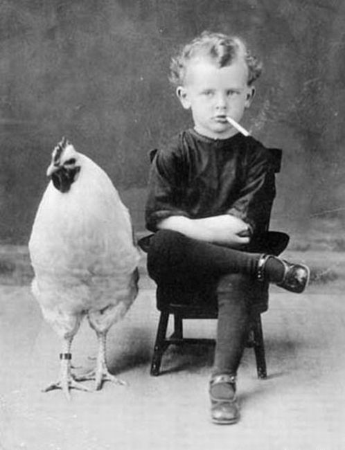funny_retro_kids_00.jpg