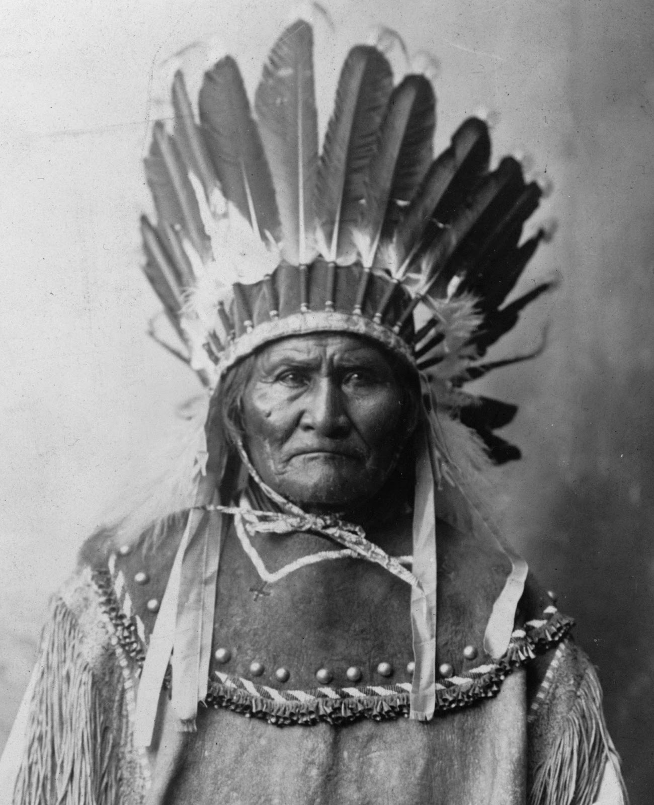 geronimo-03.jpg