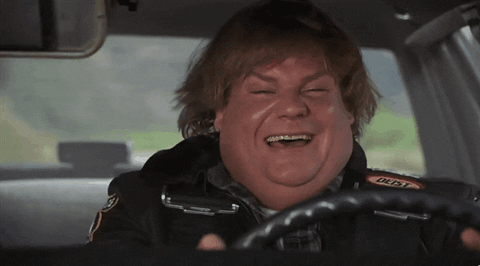 giphy (20).gif