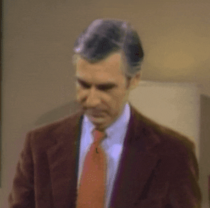 giphy (3).gif