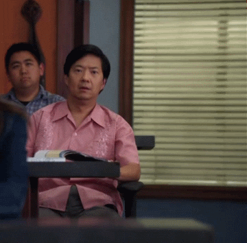 giphy (5).gif