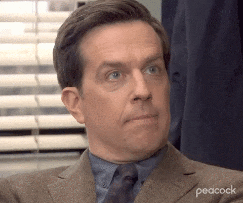 giphy-downsized-large (1).gif