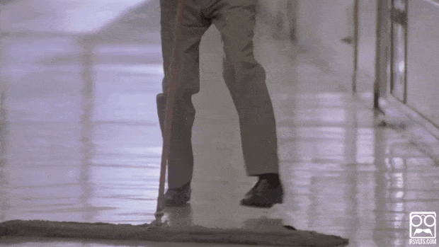 giphy.gif