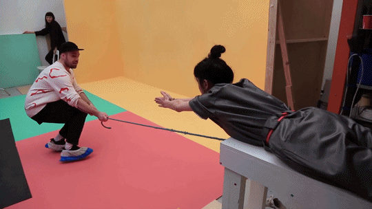 giphy.gif