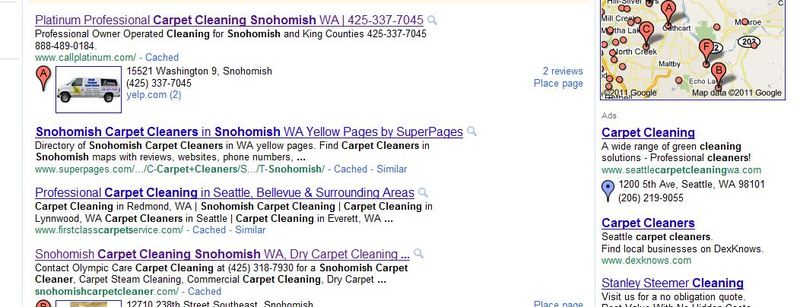 googleplaces.JPG