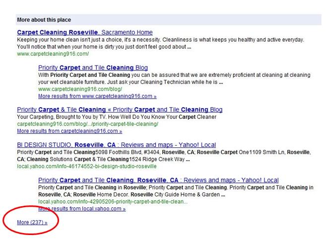 googlescrapes.jpg