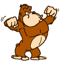 gorilla2.png