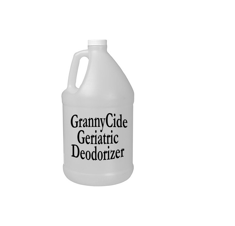 grannycide.jpg